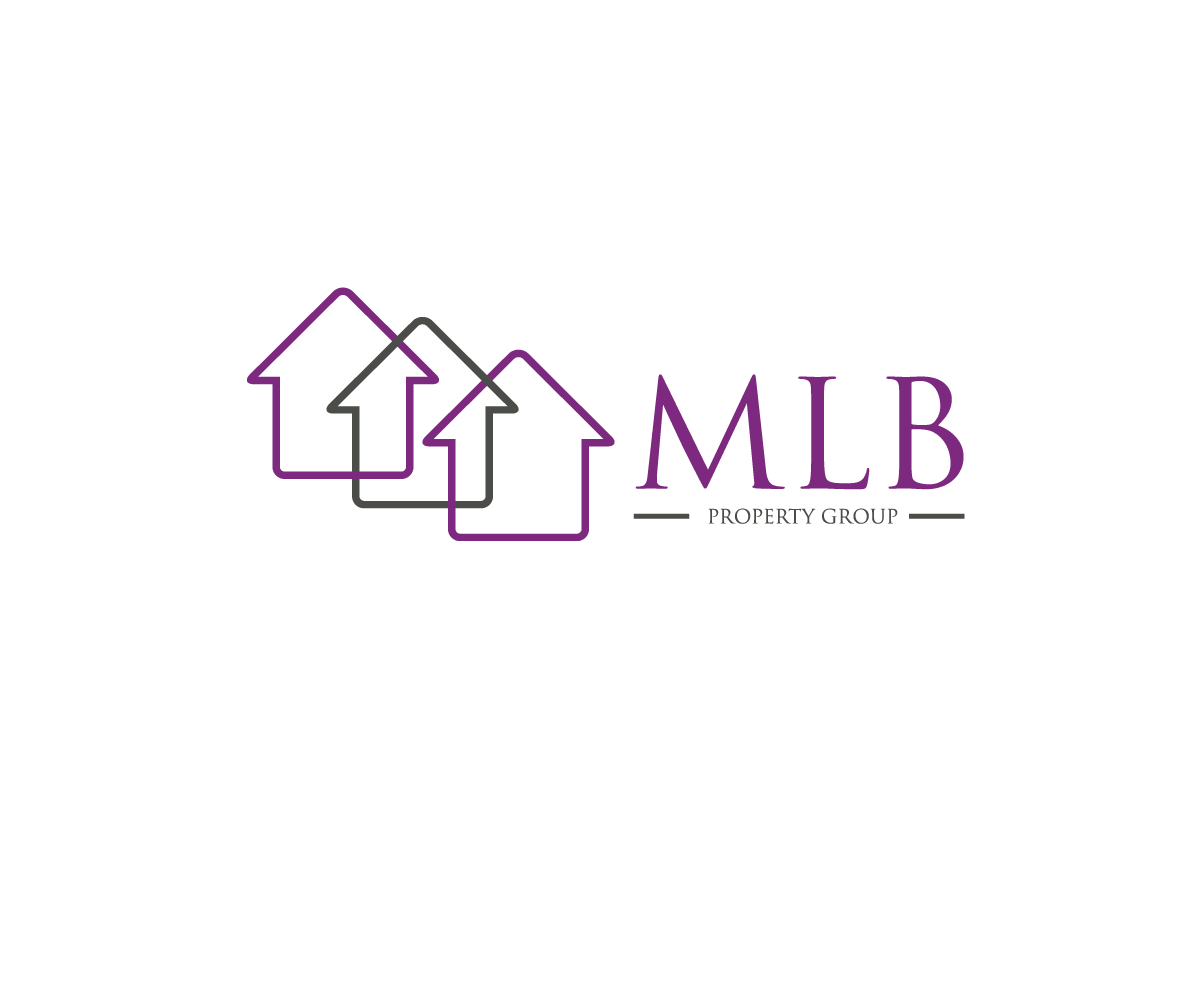 Logo Design by jehuty72 for this project | Design #13252954