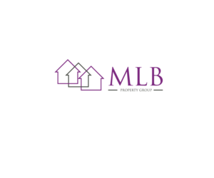 Logo Design by jehuty72 for this project | Design: #13268579