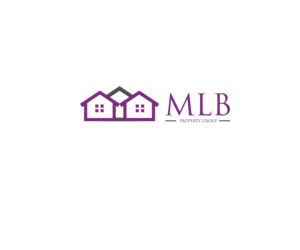 Design de Logo par jehuty72 pour ce projet | Design : #13268580