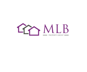 Logo Design by jehuty72 for this project | Design: #13283687