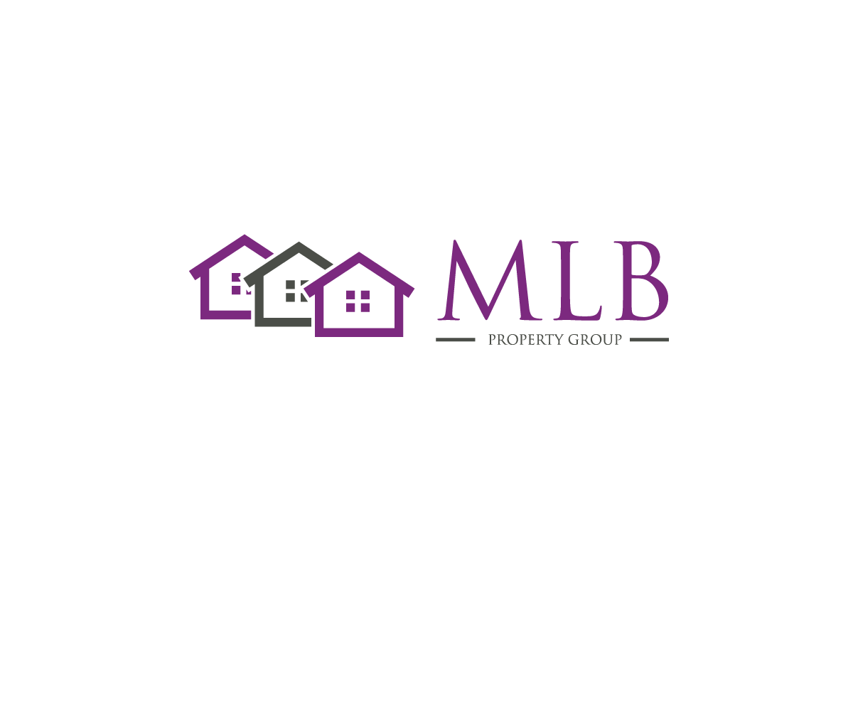 Logo Design by jehuty72 for this project | Design #13283688