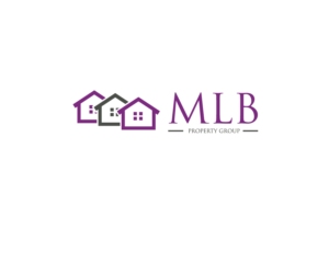 Design de Logo par jehuty72 pour ce projet | Design : #13283688