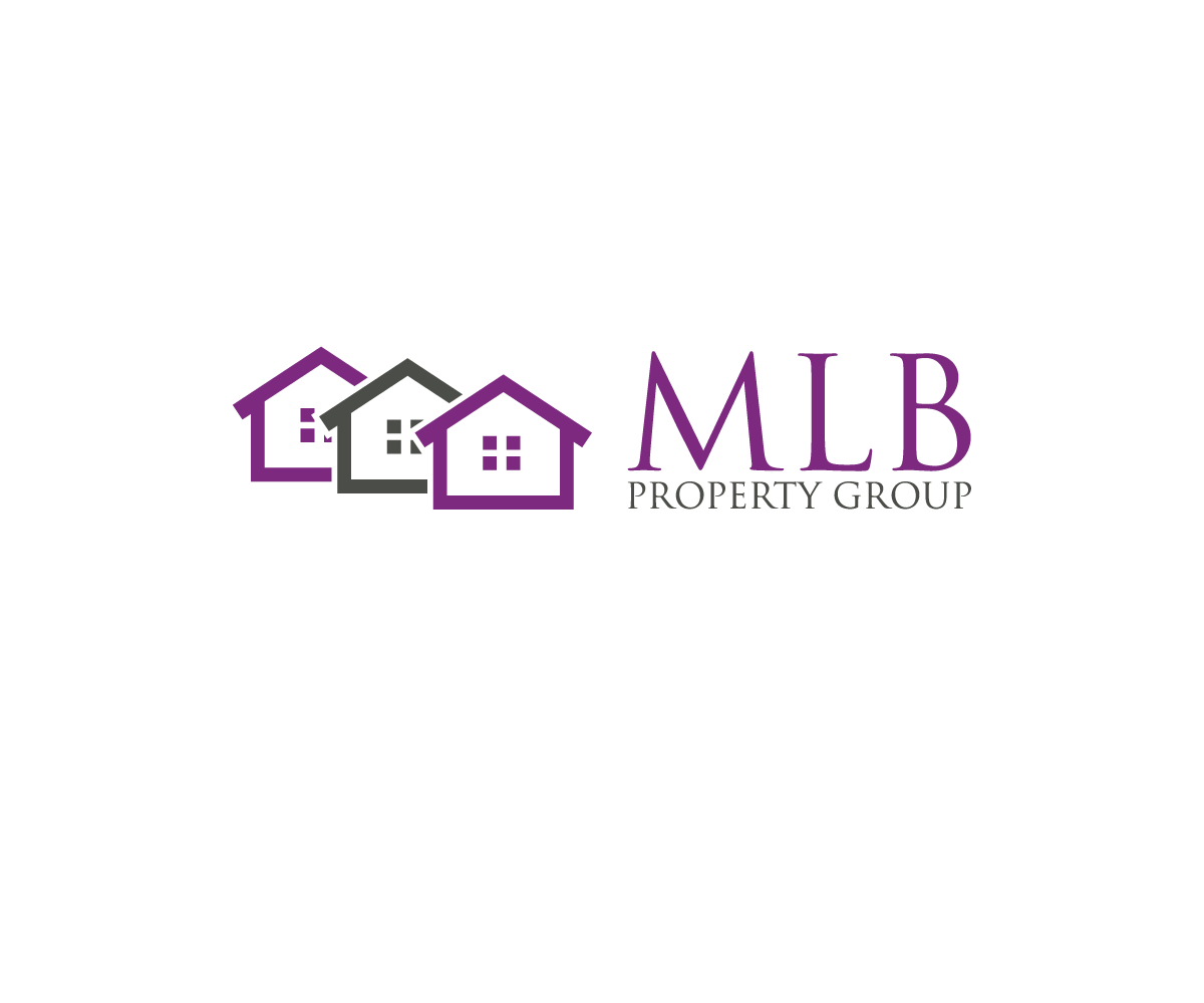 Logo Design by jehuty72 for this project | Design #13304560