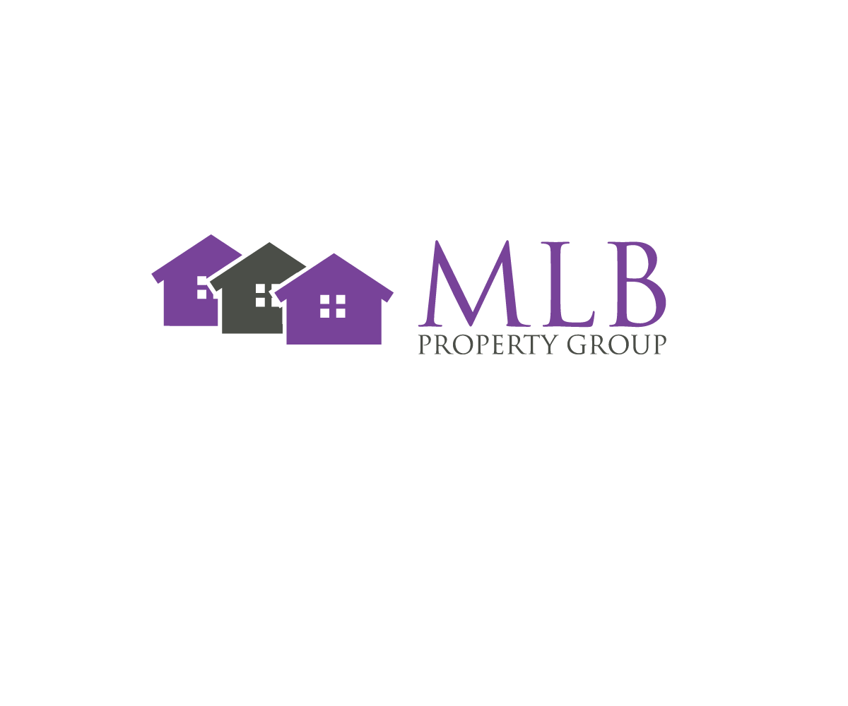 Logo Design by jehuty72 for this project | Design #13308149