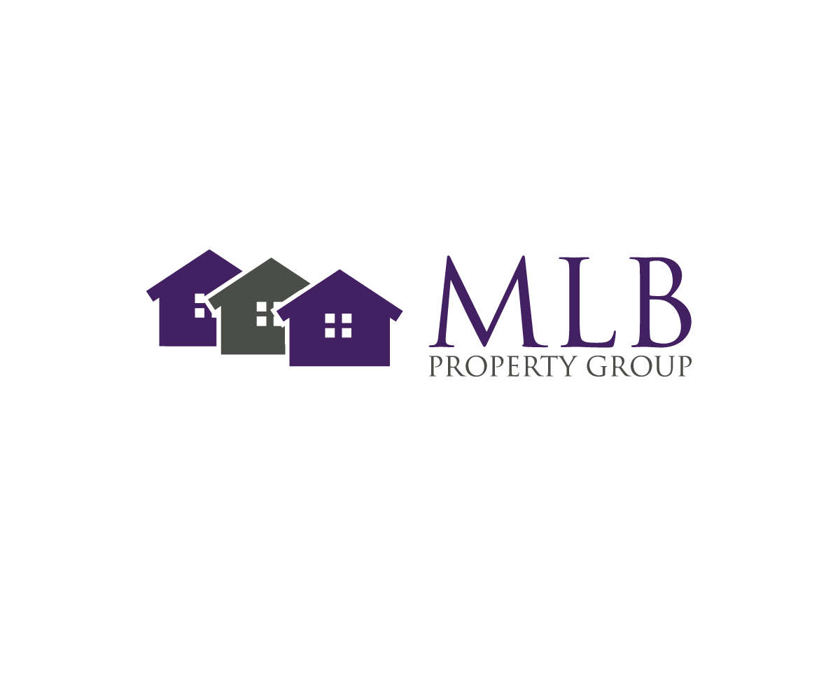 Logo Design by jehuty72 for this project | Design #13308150