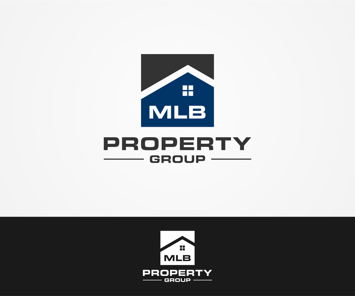 Logo Design by ayart for this project | Design #13241117