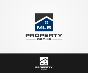 Logo Design by ayart for this project | Design: #13241117