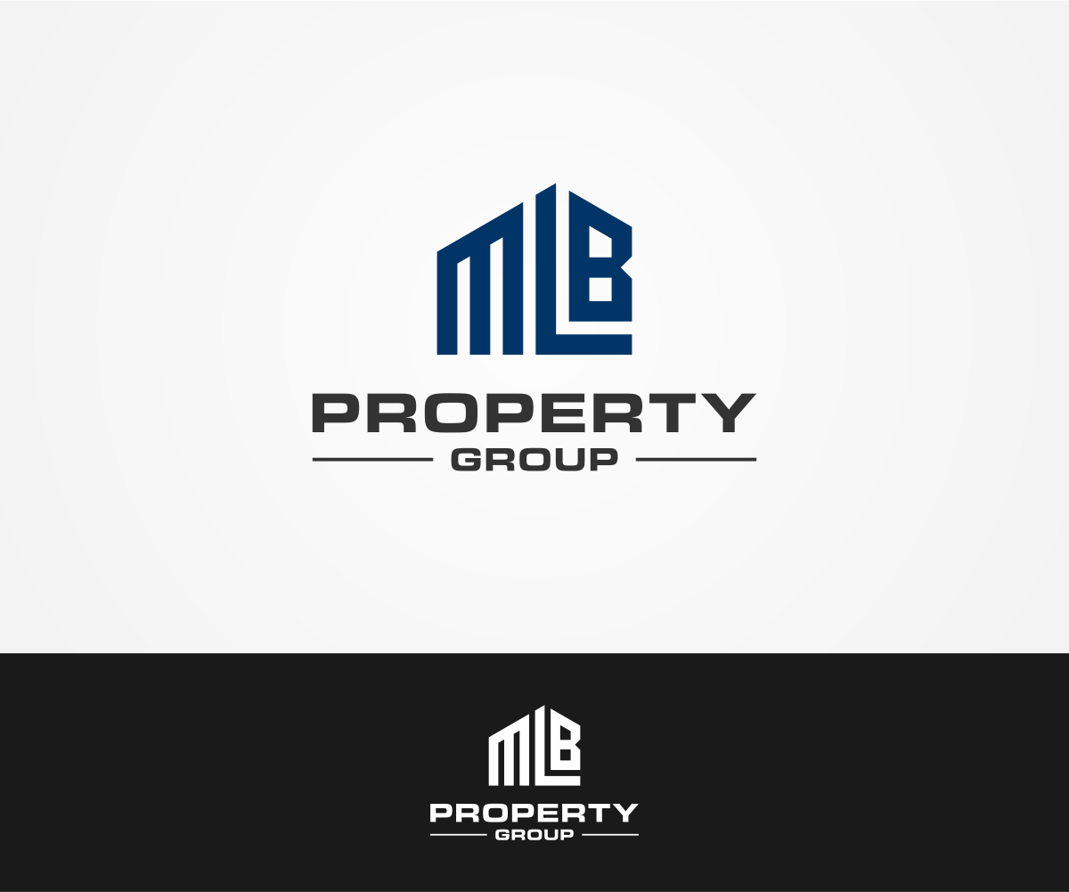 Logo Design by ayart for this project | Design #13241118