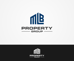 Logo Design by ayart for this project | Design: #13241118