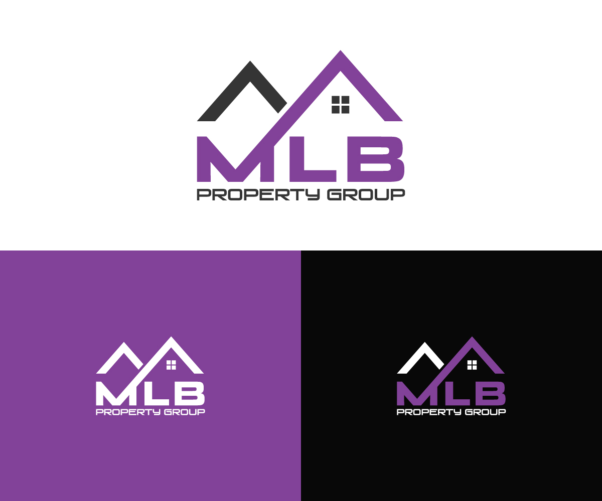 Logo Design by CHAN GRFX for this project | Design #13266371