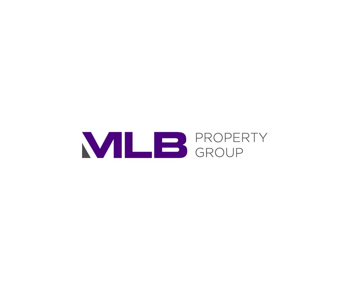Logo Design by ghonam for this project | Design #13271251