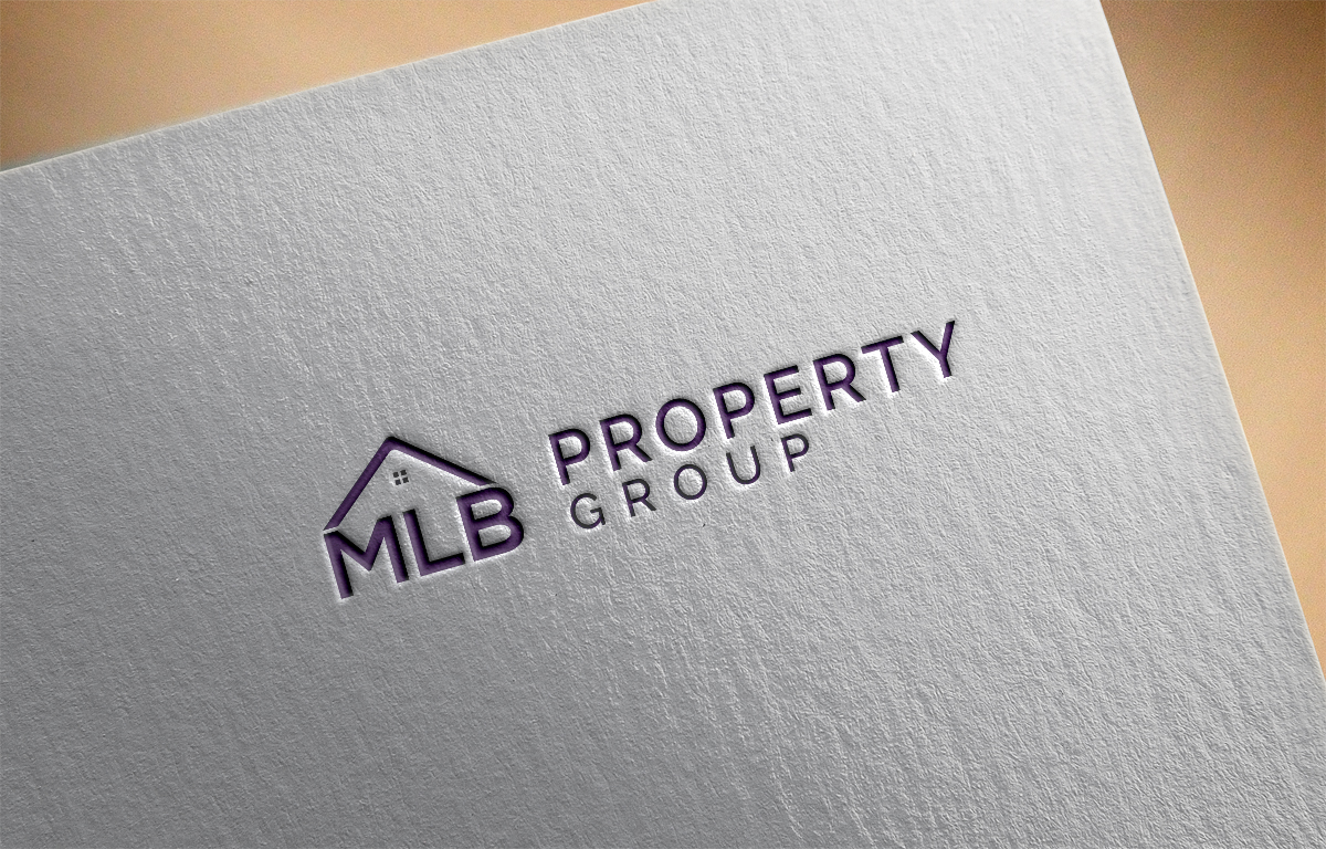 Logo Design by Salina R for this project | Design #13243895