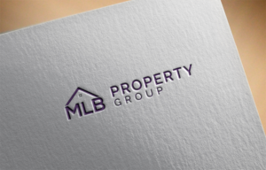 Design de Logo par Kiran pour ce projet | Design : #13243895