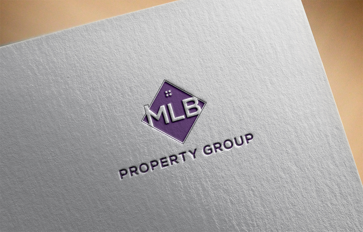 Logo Design by Salina R for this project | Design #13244107