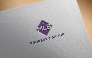 Design de Logo par Kiran pour ce projet | Design : #13244107