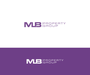 Design de Logo par Kiran pour ce projet | Design : #13268366