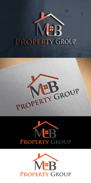 Logo Design by king solangi for this project | Design #13245723