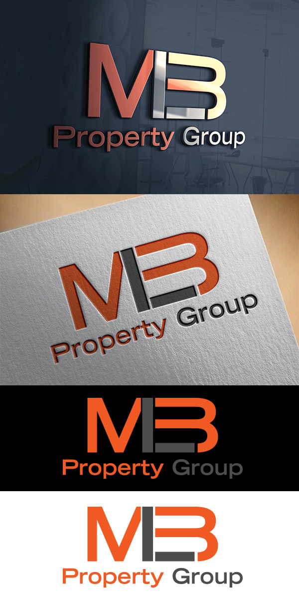 Logo Design by king solangi for this project | Design #13245724