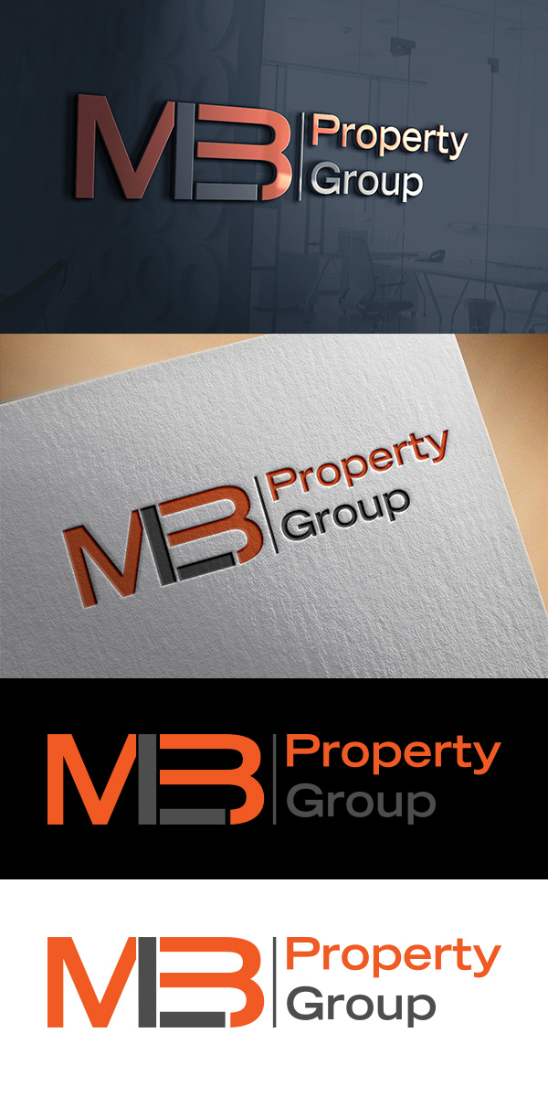Logo Design by king solangi for this project | Design #13245726