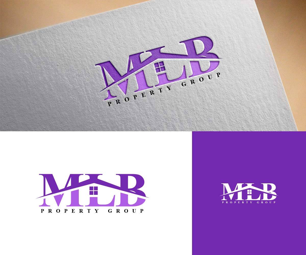 Logo Design by PsyPen for this project | Design #13247039