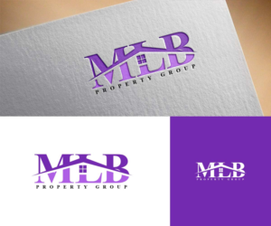 Logo Design by PsyPen for this project | Design #13247039