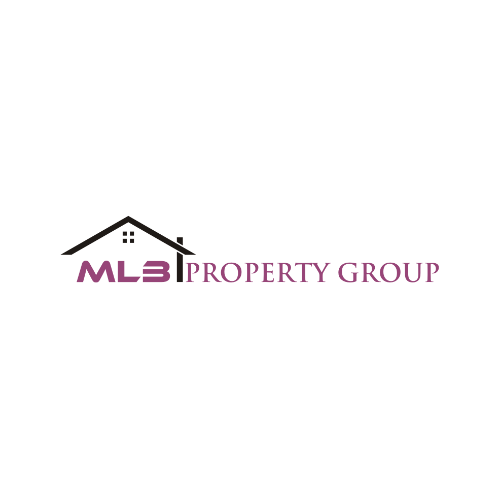 Logo Design by ardrawawa2 for this project | Design #13242780