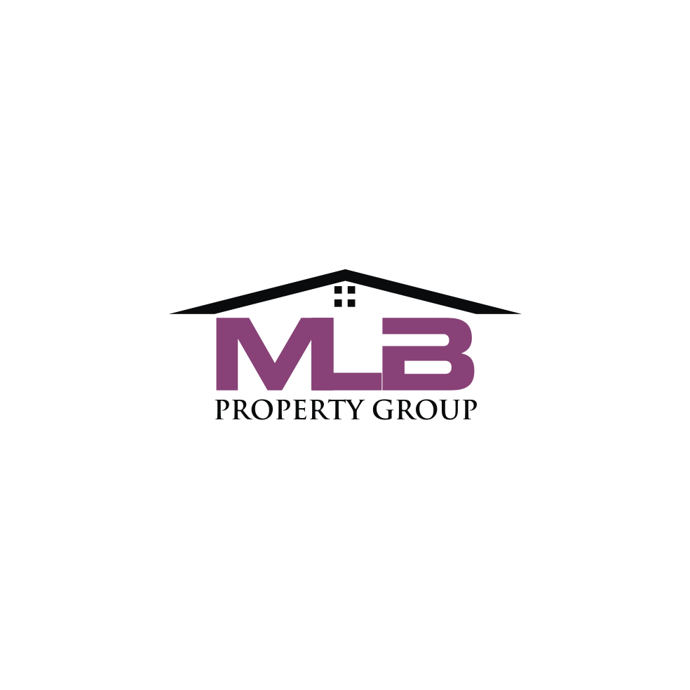 Logo Design by ardrawawa2 for this project | Design #13269233