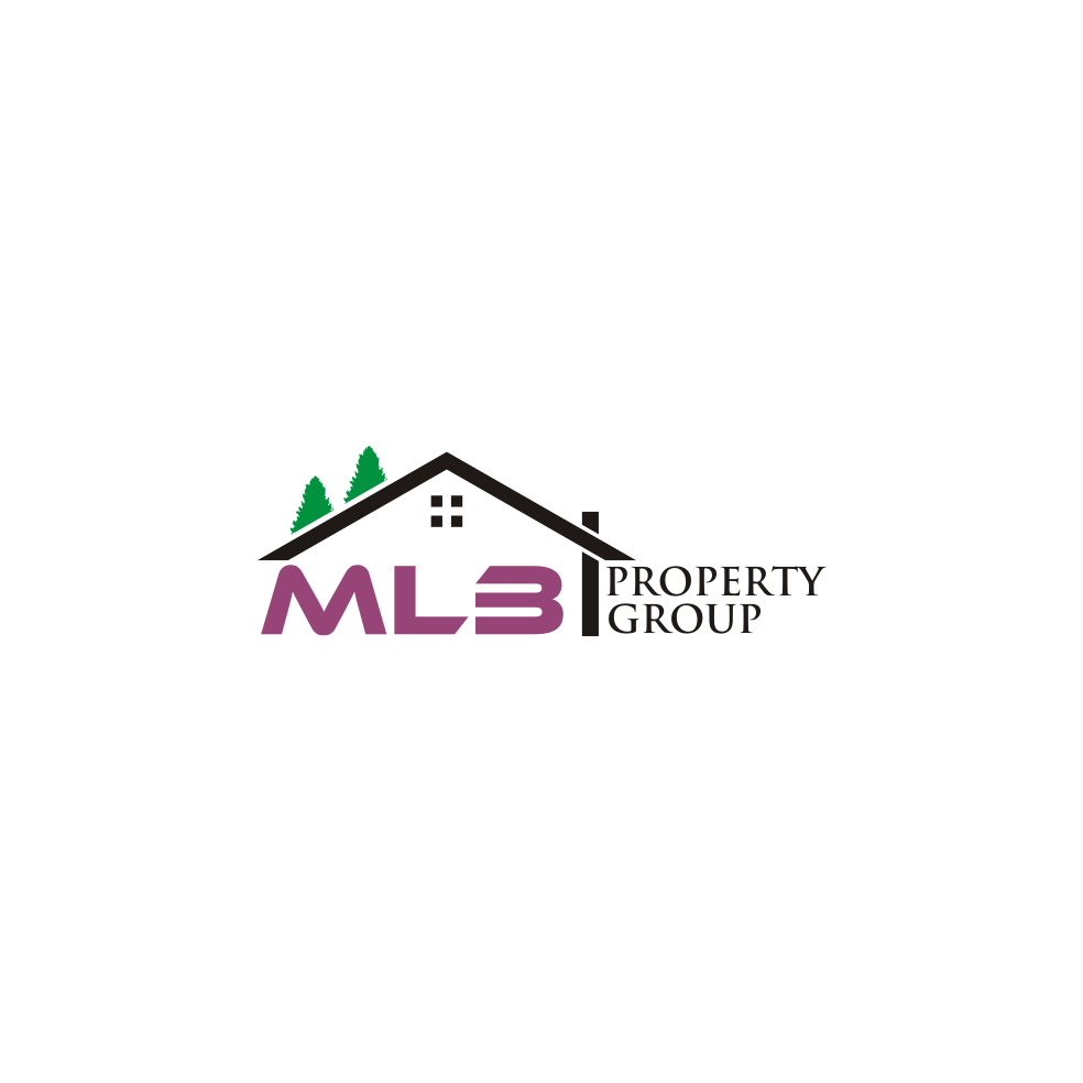Logo Design by ardrawawa2 for this project | Design #13269880