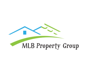 Logo Design by t-fa