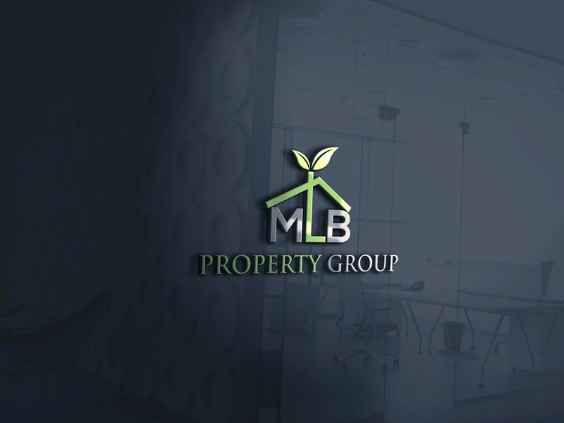 Logo Design by asman for this project | Design #13270612