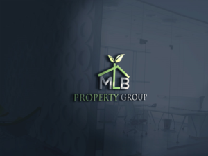 Logo Design by asman for this project | Design: #13270612
