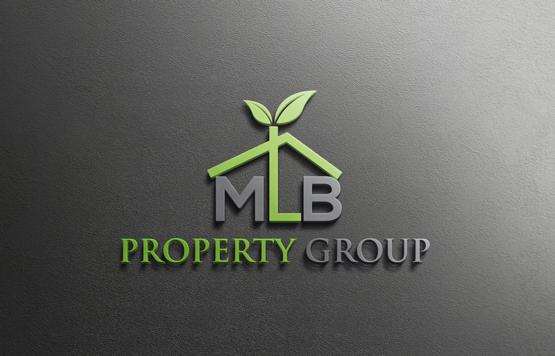 Logo Design by asman for this project | Design #13270613