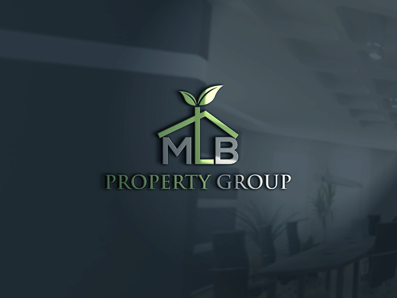 Logo Design by asman for this project | Design #13270614