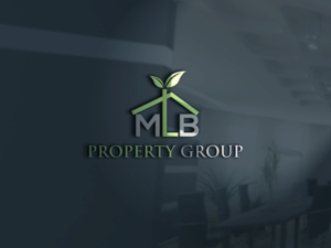 Design de Logo par asman pour ce projet | Design : #13270614