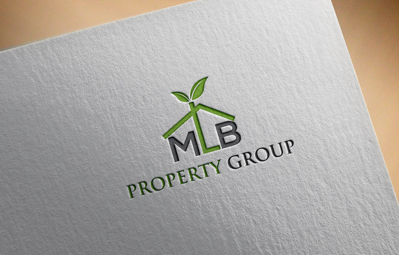 Logo Design by asman for this project | Design #13270615