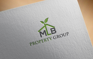 Design de Logo par asman pour ce projet | Design : #13270615