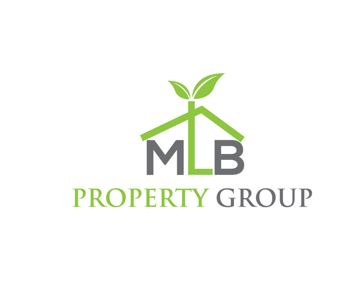 Logo Design by asman for this project | Design #13270616
