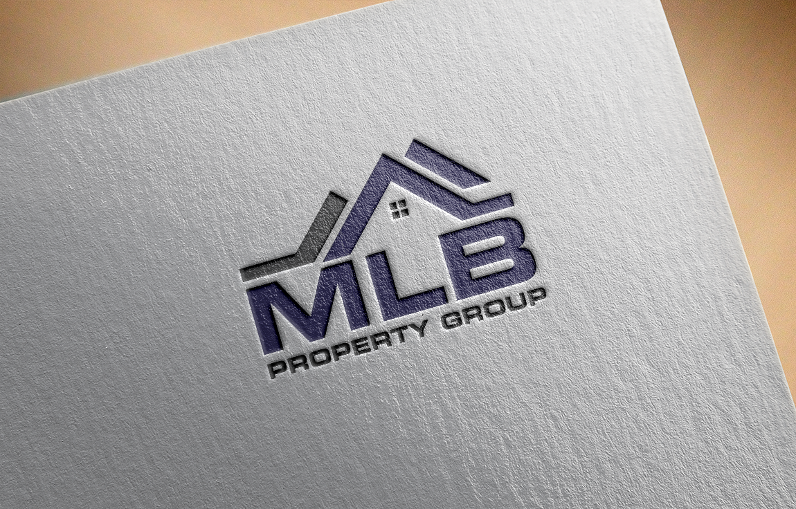 Logo Design by carabuenaeffect for this project | Design #13256891