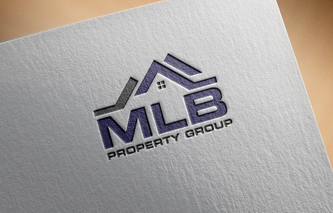 Logo Design by carabuenaeffect for this project | Design #13256892
