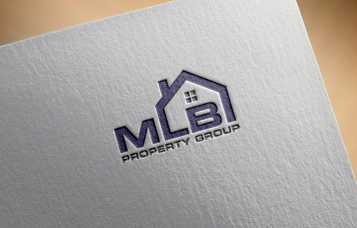 Logo Design by carabuenaeffect for this project | Design #13256893