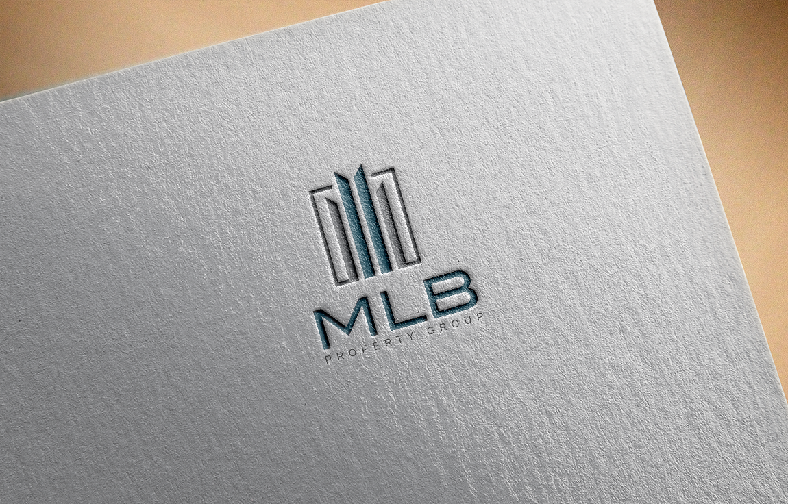 Logo Design by carabuenaeffect for this project | Design #13256956