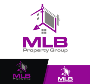 Design de Logo par Soul Light pour ce projet | Design : #13244404