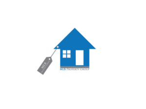 Design de Logo par logout babu pour ce projet | Design : #13270517