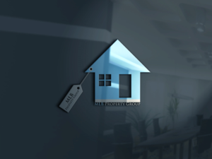 Design de Logo par logout babu pour ce projet | Design : #13270518