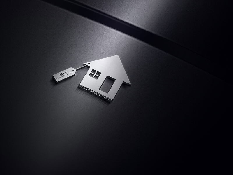 Diseño de Logo por logout babu para este proyecto | Diseño #13270520