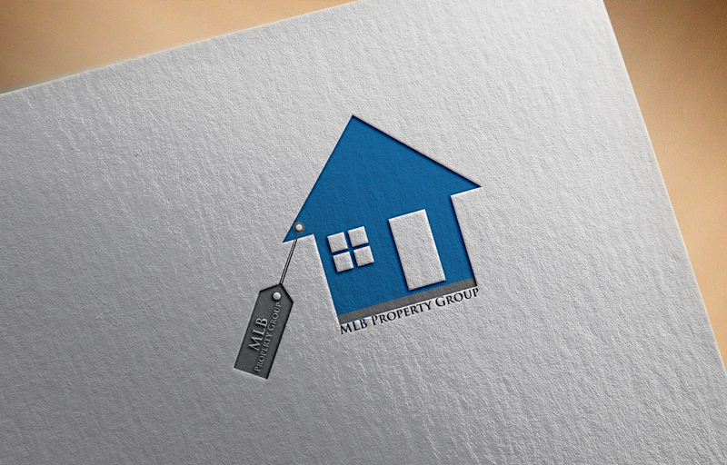 Design de Logo par logout babu pour ce projet | Design #13270521