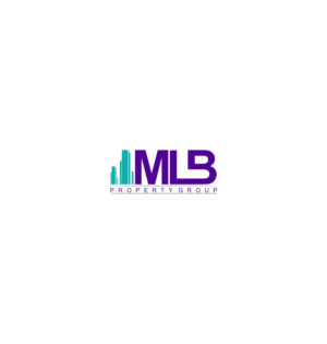 Logo Design by sairex07312012 for this project | Design #13250447