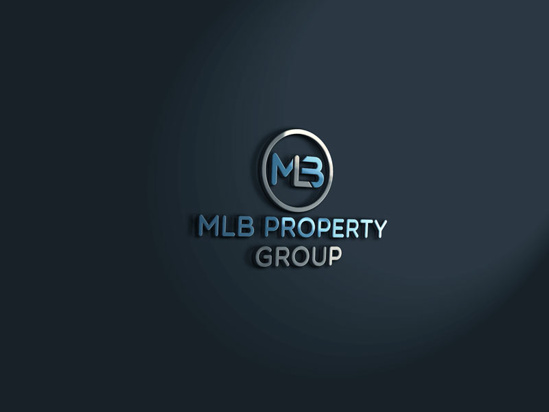 Logo Design by Jon cristian for this project | Design #13270944