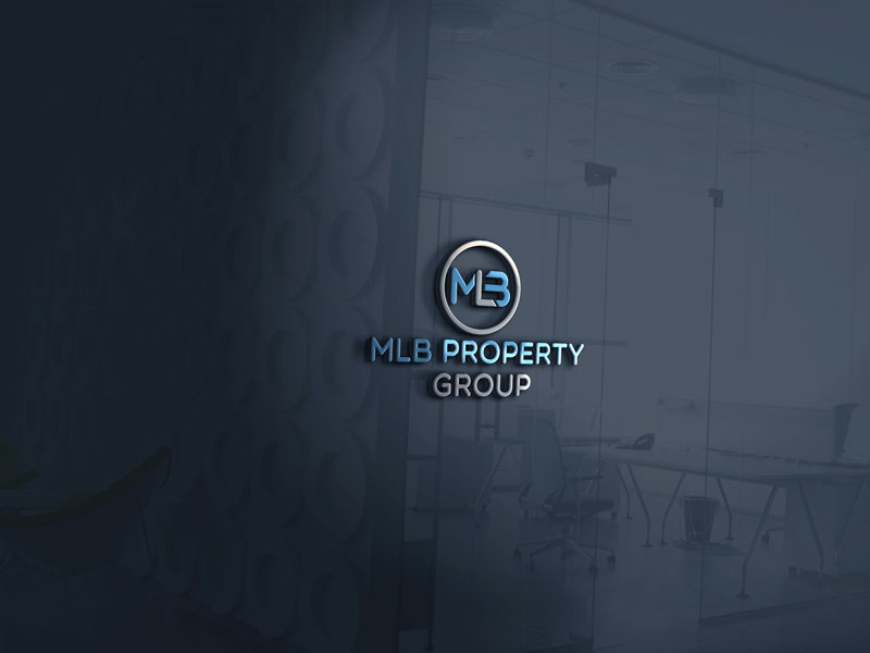Logo Design by Jon cristian for this project | Design #13270945