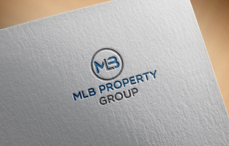 Logo Design by Jon cristian for this project | Design #13270948